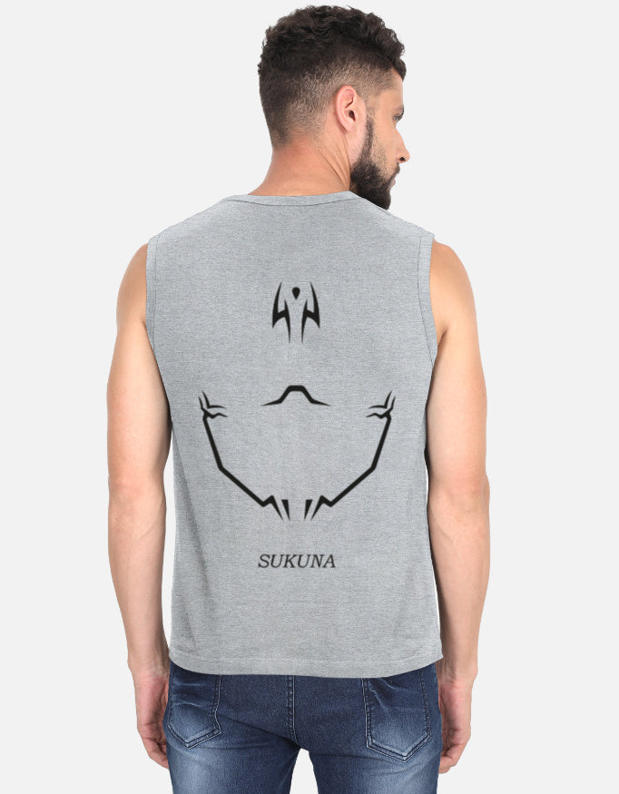 Back_2_c_4.jpg