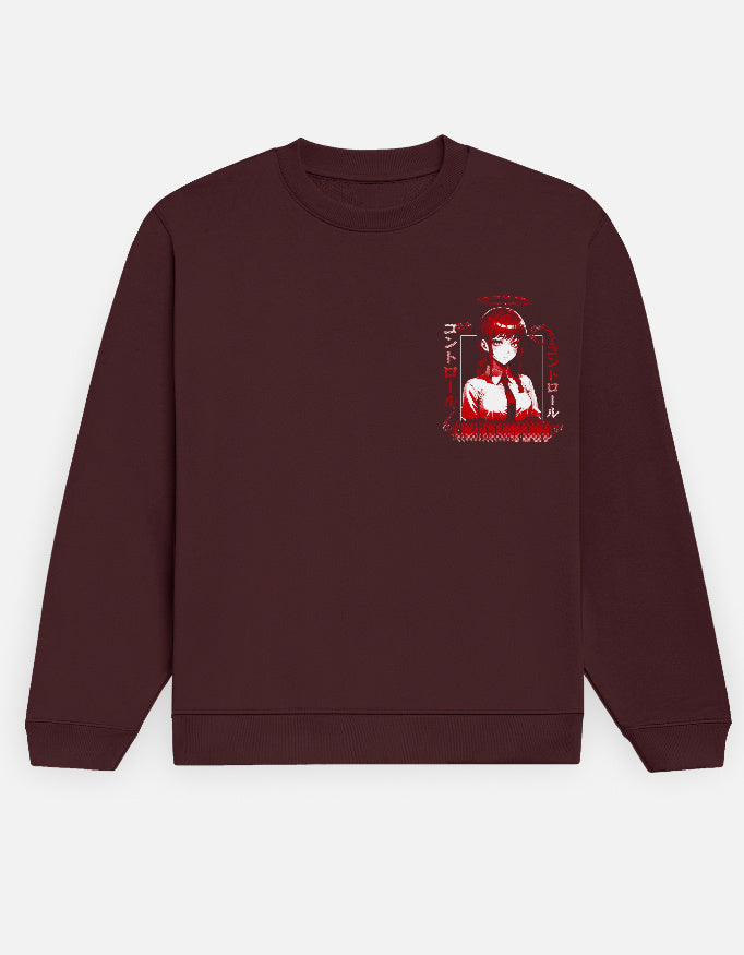 Front_1_c_25.jpg