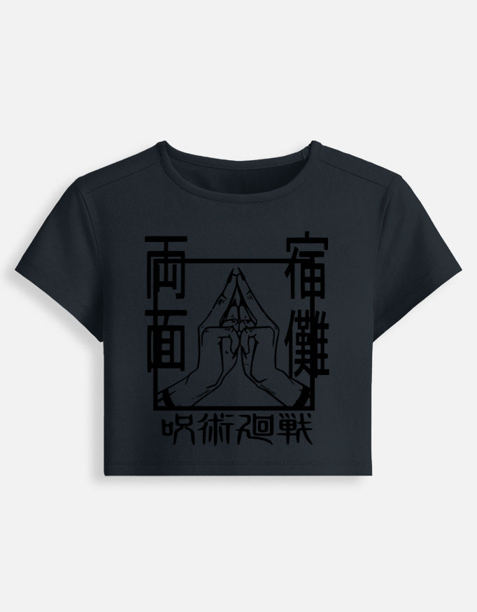 Front_1_c_3.jpg