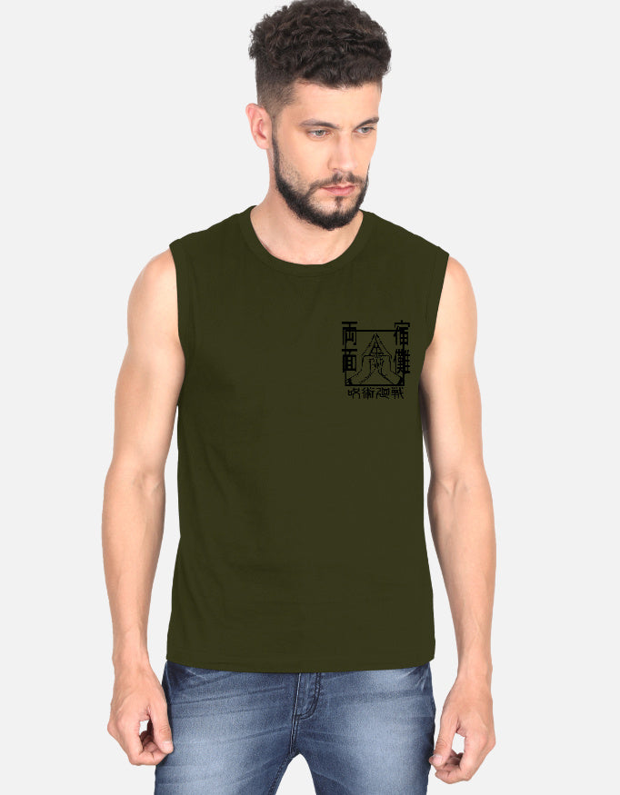 Front_1_c_41.jpg