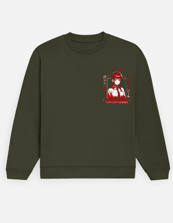 Front_1_c_41.jpg