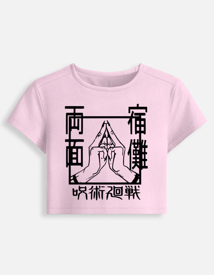 Front_1_c_45.jpg