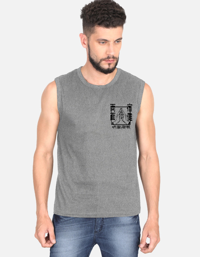 Front_1_c_5.jpg